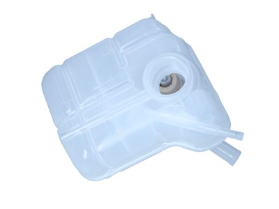 MAXGEAR 77-0059 EAN: 5902659788818.