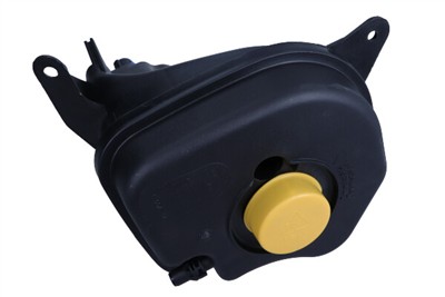 MAXGEAR 77-0062 EAN: 5903364310851.