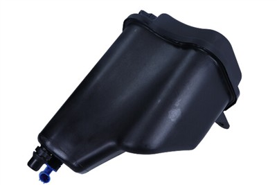 MAXGEAR 77-0062 EAN: 5903364310851.