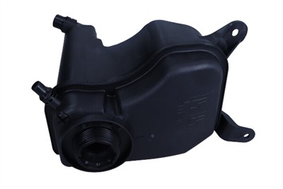 MAXGEAR 77-0063 EAN: 5903364310868.
