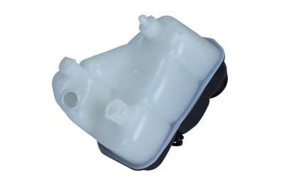 MAXGEAR 77-0066 EAN: 5903364310899.
