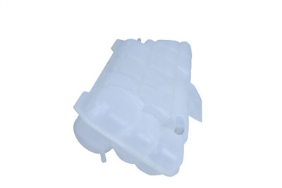 MAXGEAR 77-0068 EAN: 5903364310912.