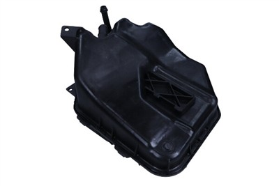 MAXGEAR 77-0076 EAN: 5903364310998.