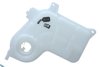 MAXGEAR 77-0085 EAN: 5903766318868.