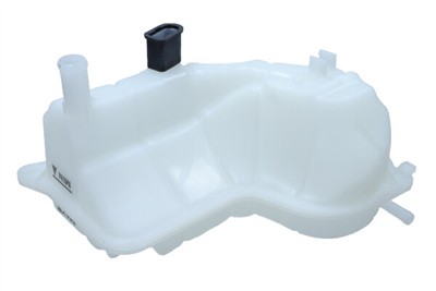 MAXGEAR 77-0085 EAN: 5903766318868.