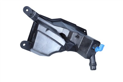 MAXGEAR 77-0086 EAN: 5903766318875.