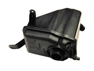 MAXGEAR 77-0087 EAN: 5903766318882.