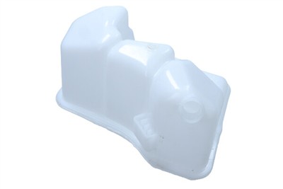 MAXGEAR 77-0100 EAN: 5903766319018.