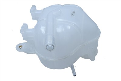 MAXGEAR 77-0104 EAN: 5903766319056.