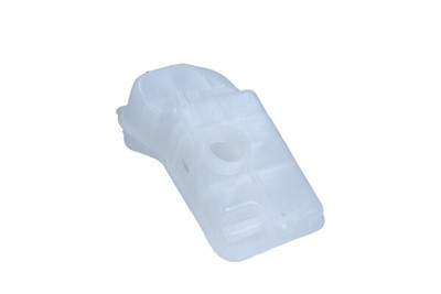 MAXGEAR 77-0109 EAN: 5903766319100.