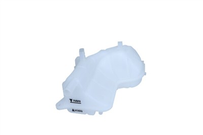 MAXGEAR 77-0114 EAN: 5903766319155.