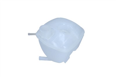 MAXGEAR 77-0115 EAN: 5903766319162.