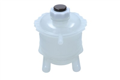 MAXGEAR 77-0121 EAN: 5903766322032.