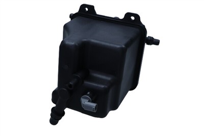 MAXGEAR 77-0127 EAN: 5903766355405.