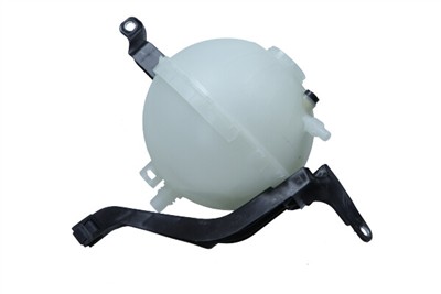 MAXGEAR 77-0130 EAN: 5903766355436.