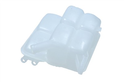 MAXGEAR 77-0140 EAN: 5903766355535.