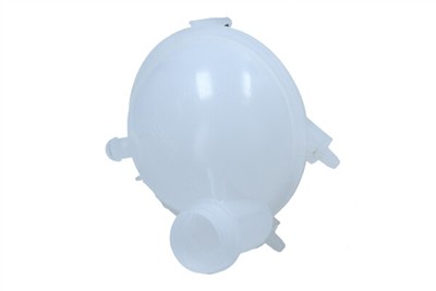 MAXGEAR 77-0141 EAN: 5903766355542.