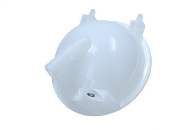 MAXGEAR 77-0141 EAN: 5903766355542.