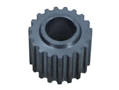 MAXGEAR 54-1217