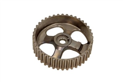 MAXGEAR 54-1119 Číslo výrobce: 7700111951/MG. EAN: 5901619594032.