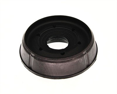 MAXGEAR 72-0308 Číslo výrobce: 7700829529/MG. EAN: 5907558522853.