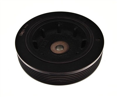 MAXGEAR 30-0063 Číslo výrobce: 7700856673/MG. EAN: 5907558526325.