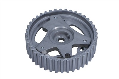 MAXGEAR 54-1114 Číslo výrobce: 7701478037/MG. EAN: 5901619599112.