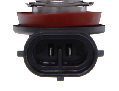 MAXGEAR 78-0013 EAN: 5907558513127.