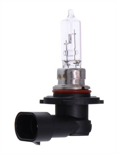 MAXGEAR 78-0014 EAN: 5907558513134.