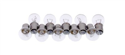 MAXGEAR 78-0018SET EAN: 5901619526125.