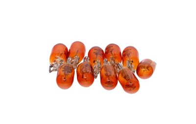 MAXGEAR 78-0045SET EAN: 5901619524343.