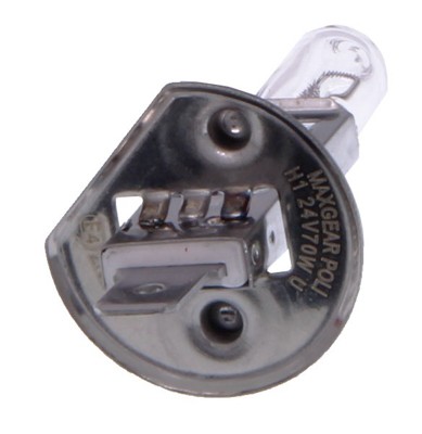 MAXGEAR 78-0049 EAN: 5907558513486.