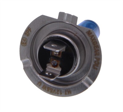 MAXGEAR 78-0090 EAN: 5907558550269.