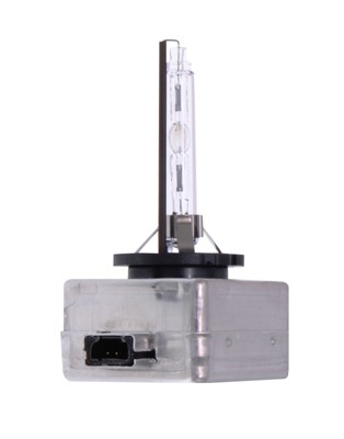 MAXGEAR 78-0113 EAN: 5901619513354.