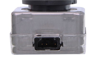 MAXGEAR 78-0113 EAN: 5901619513354.