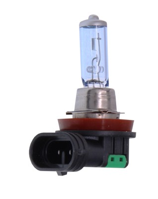 MAXGEAR 78-0187 EAN: 5903364312503.