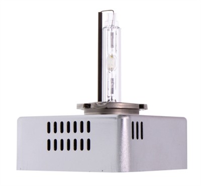 MAXGEAR 78-0205 EAN: 5903766308548.