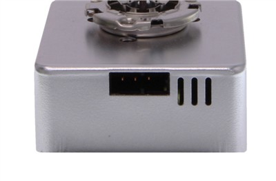 MAXGEAR 78-0205 EAN: 5903766308548.