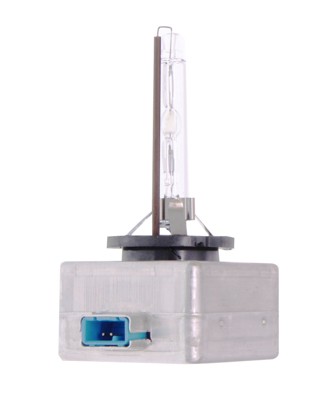 MAXGEAR 78-0206 EAN: 5903766308555.