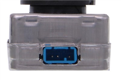 MAXGEAR 78-0206 EAN: 5903766308555.