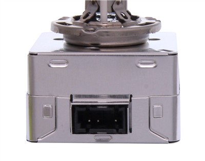 MAXGEAR 78-0212 EAN: 5905141979671.