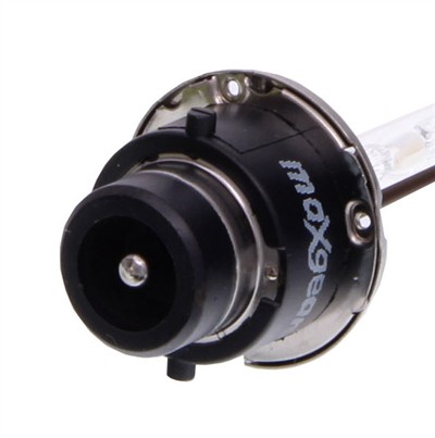 MAXGEAR 78-0213 EAN: 5905141979688.