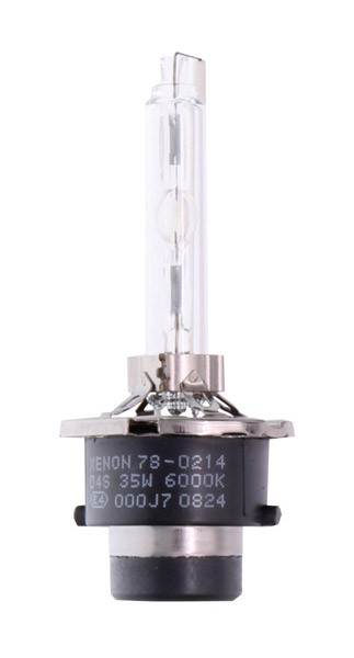 MAXGEAR 78-0214 EAN: 5905141979695.