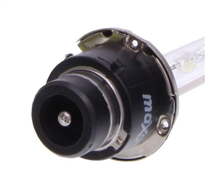 MAXGEAR 78-0214 EAN: 5905141979695.