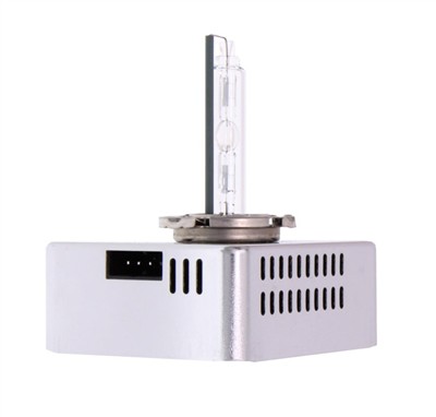 MAXGEAR 78-0216 EAN: 5905141979718.