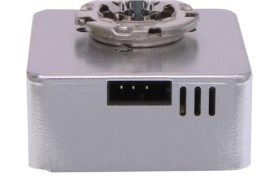 MAXGEAR 78-0216 EAN: 5905141979718.