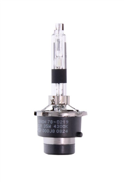 MAXGEAR 78-0219 EAN: 5905141979749.