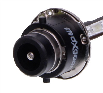 MAXGEAR 78-0219 EAN: 5905141979749.