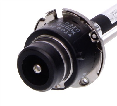 MAXGEAR 78-0220 EAN: 5905141979756.