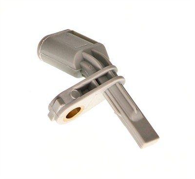 MAXGEAR 20-0136 Číslo výrobce: 7L0927808A/MG. EAN: 5901619505571.